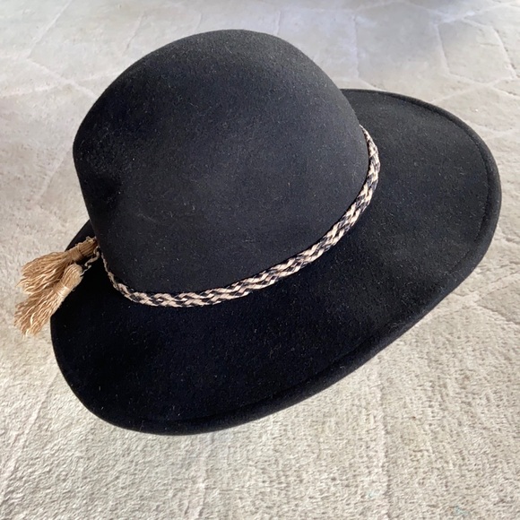 Brixton Stills Wool Hat - Picture 5 of 12